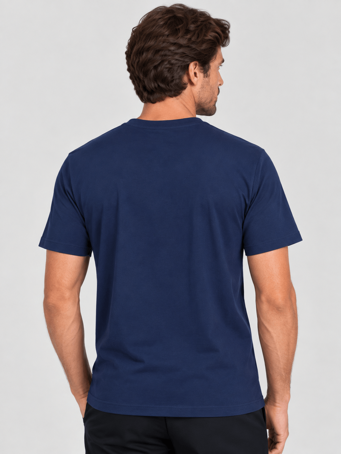 azul-marinho---p-AZUL_2