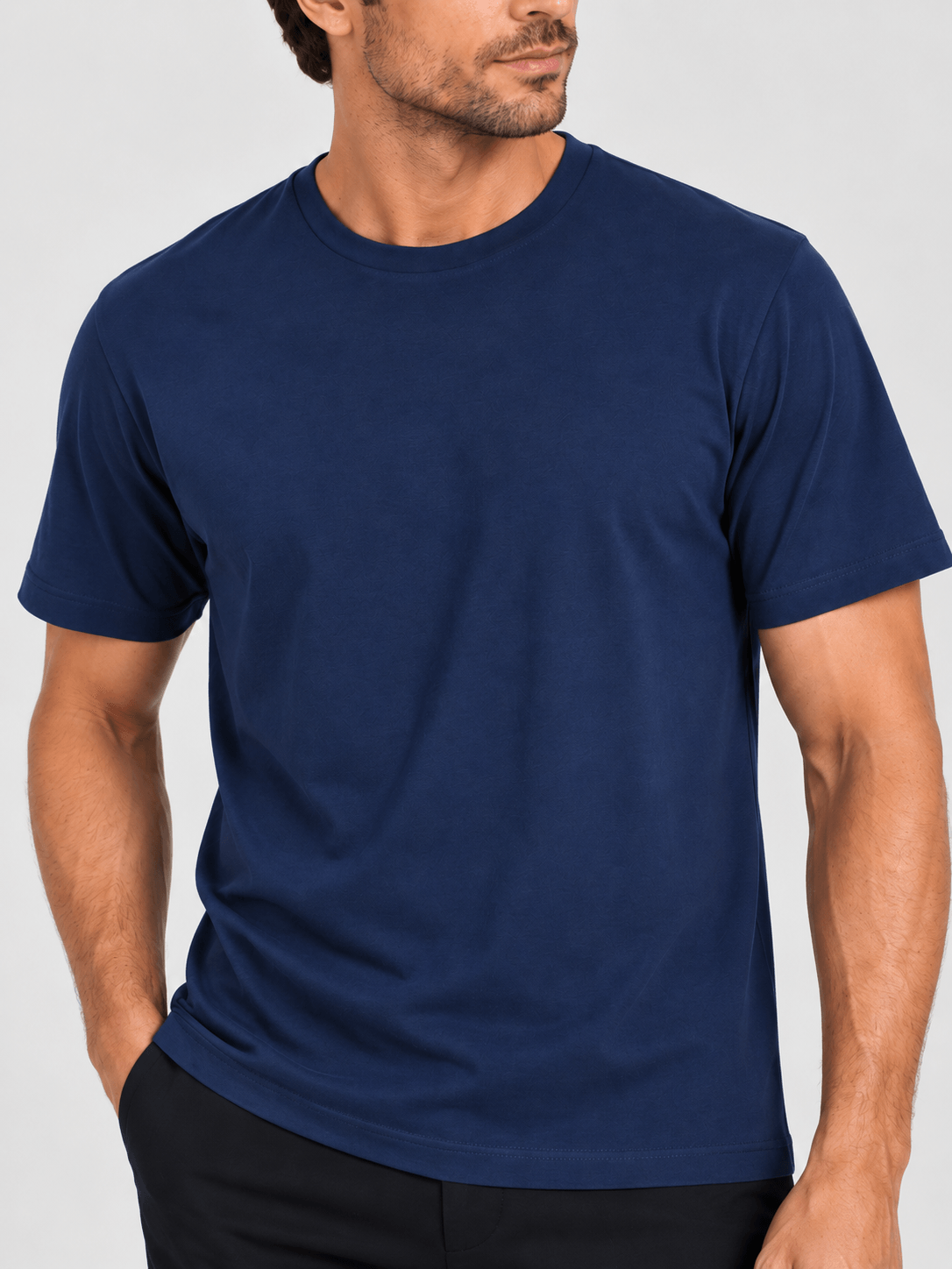 azul-marinho---p-AZUL_3