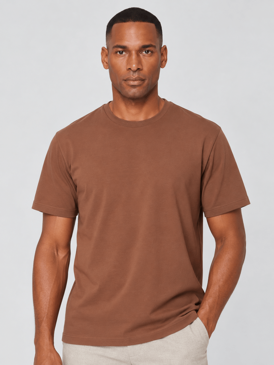 camiseta-elastano-premium-marrom-_p-a-xxg-atual_1