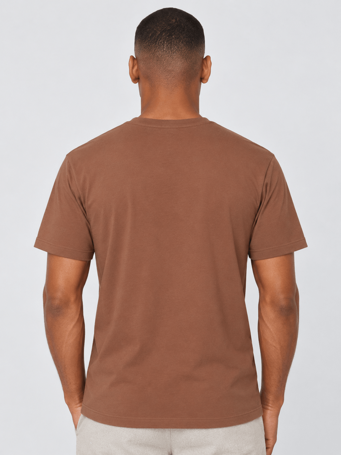 camiseta-elastano-premium-marrom-_p-a-xxg-atual_2