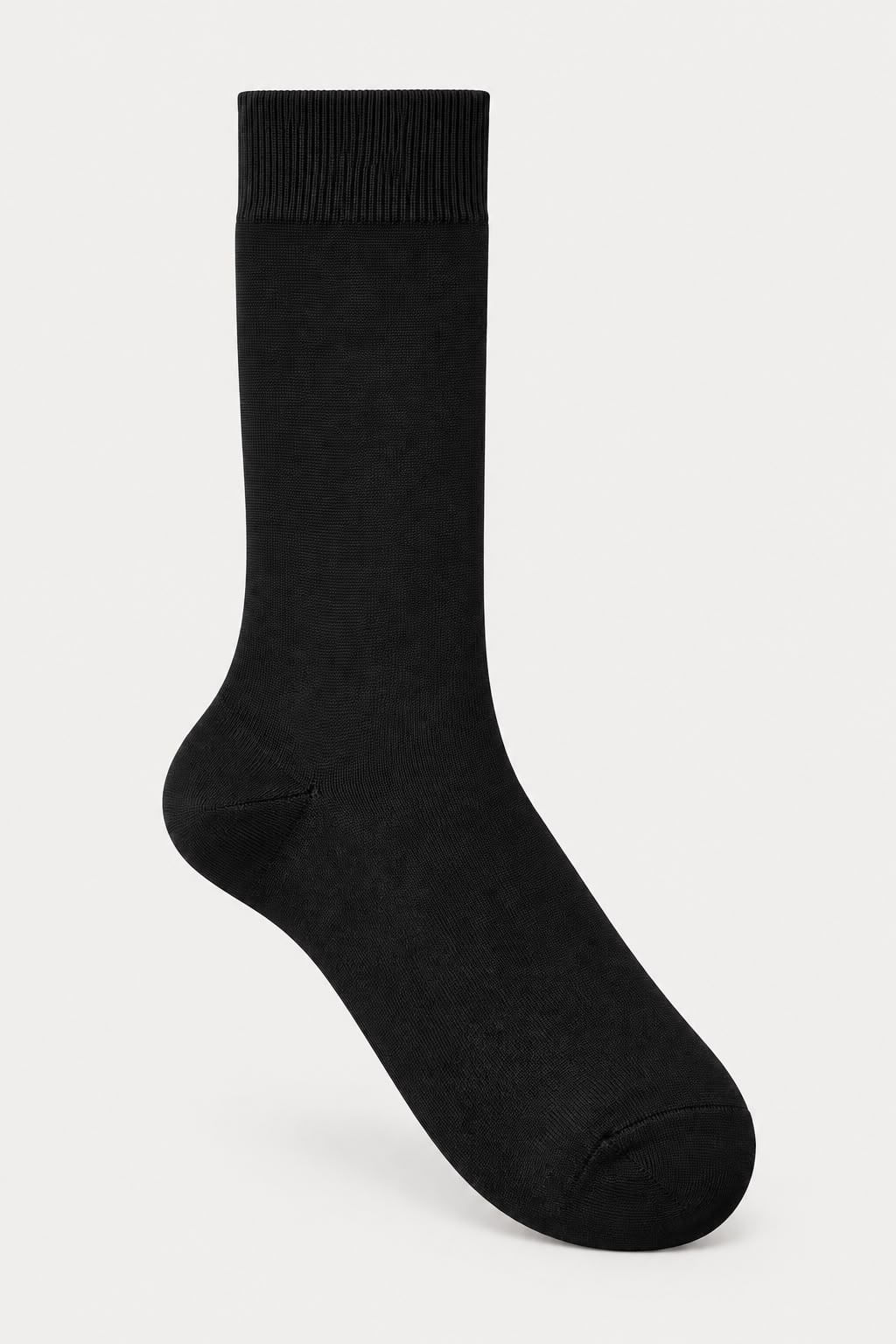 meia-social-basica-pt-preto-u_1
