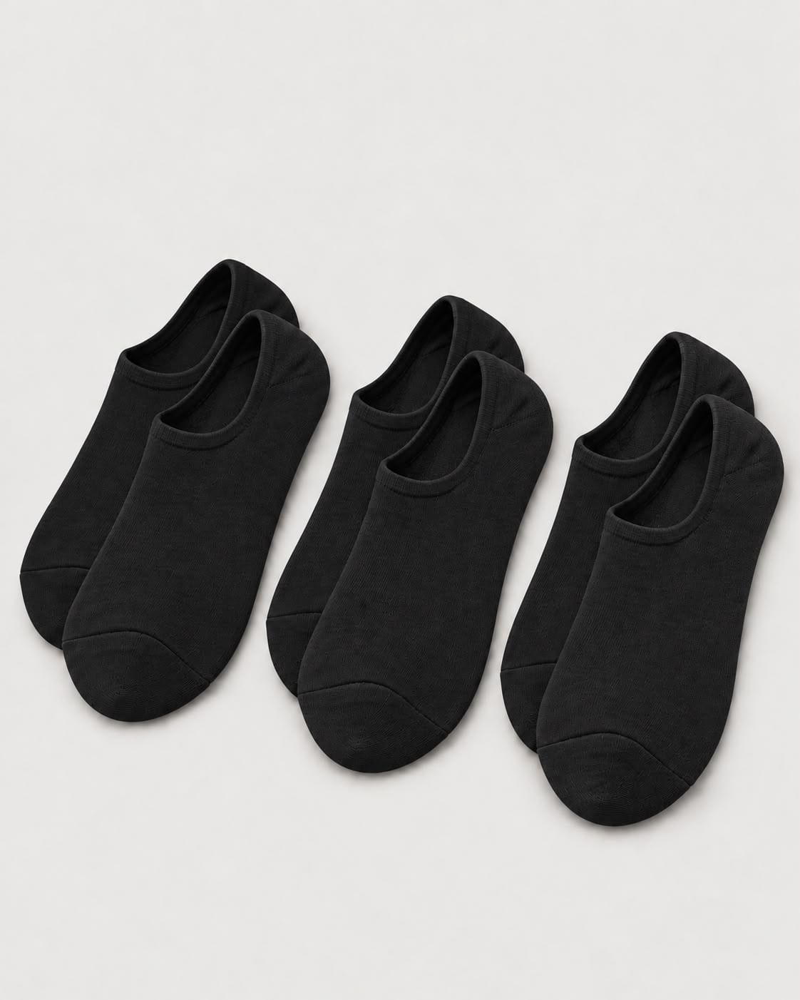 meia-invisivel-kit-c-3-pt-preto-u_1