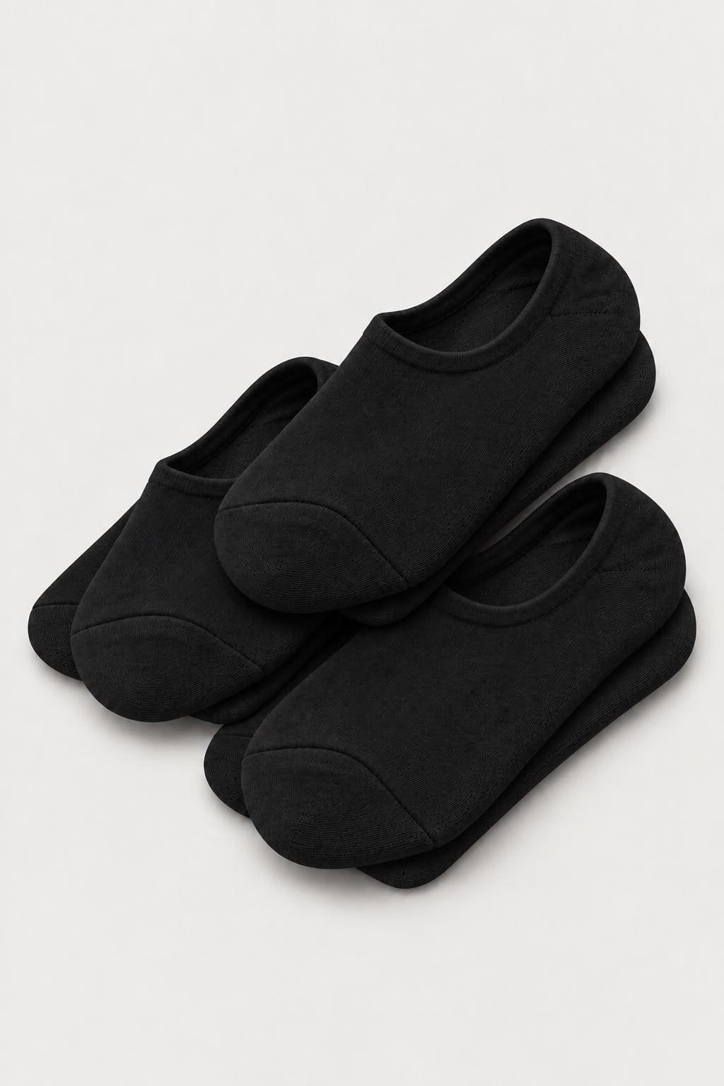 meia-invisivel-kit-c-3-pt-preto-u_2