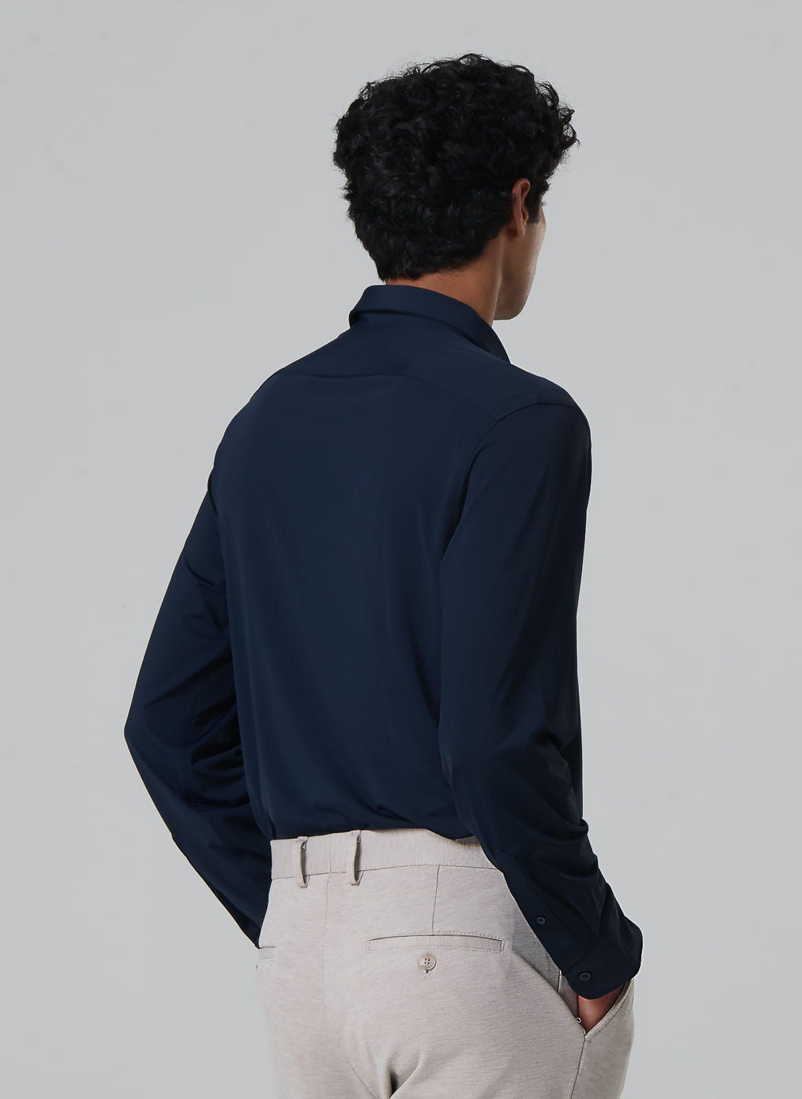 azul-marinho---2-AZUL_2