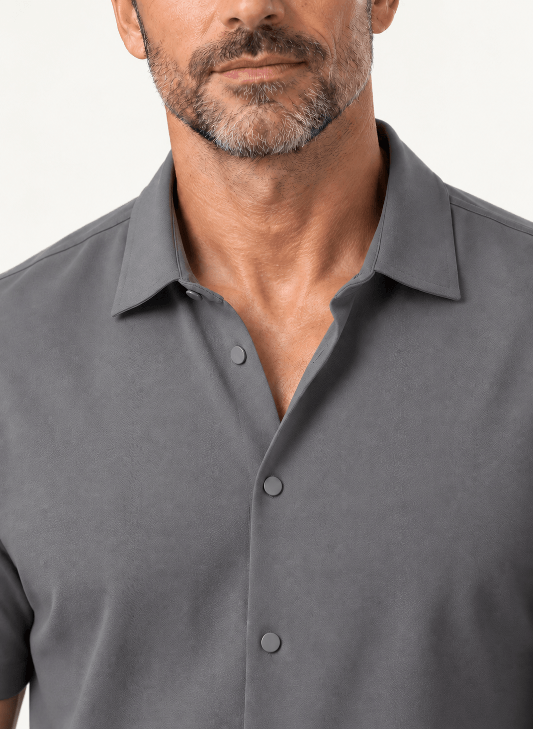 camisa-manga-curta-malha-tecnologica-chumbo-_p-a-xxg-atual-CINZA_3