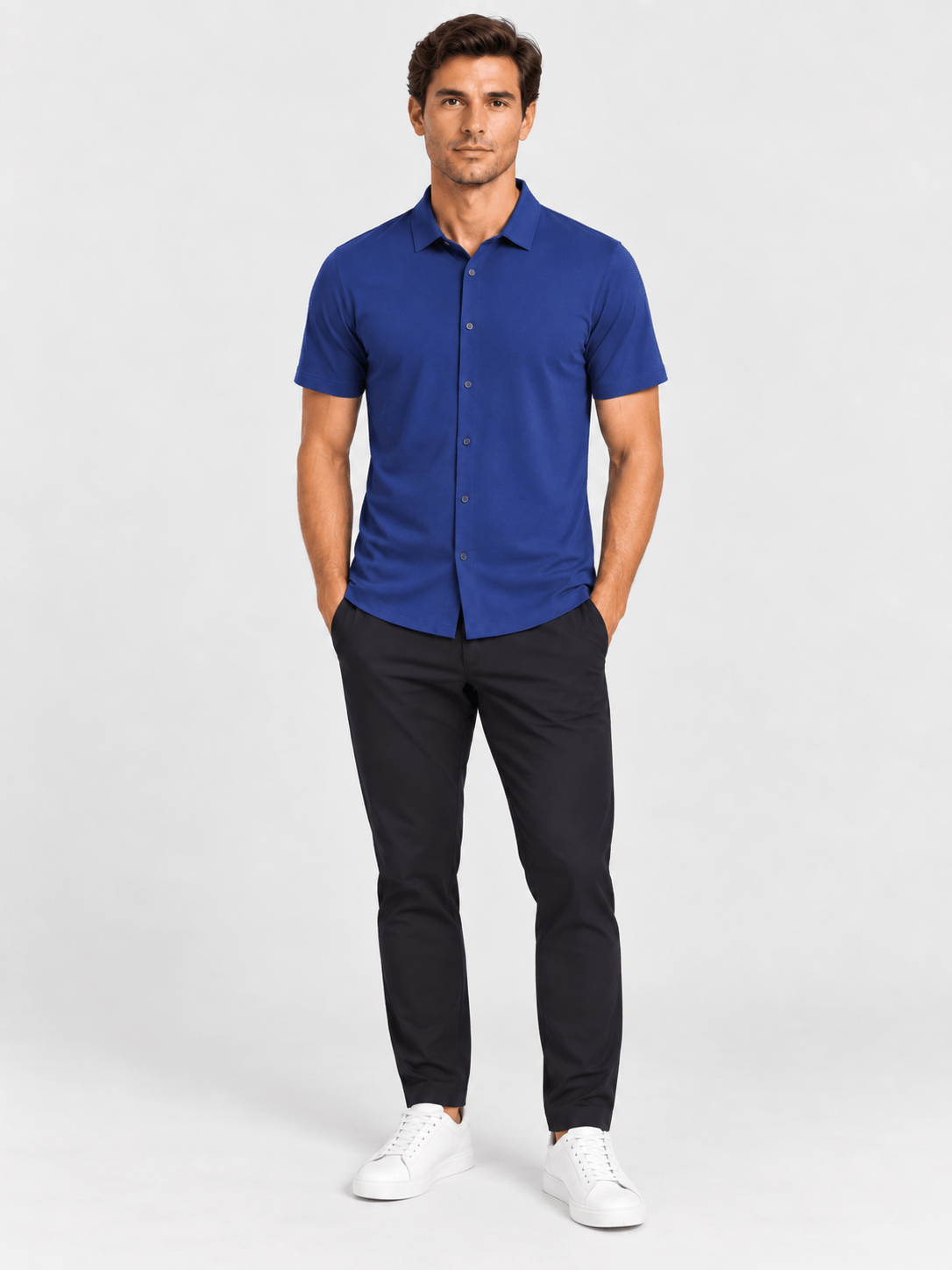 camisa-manga-curta-malha-tecnologica-azul-marinho-_p-a-xxg-atual-AZUL_4