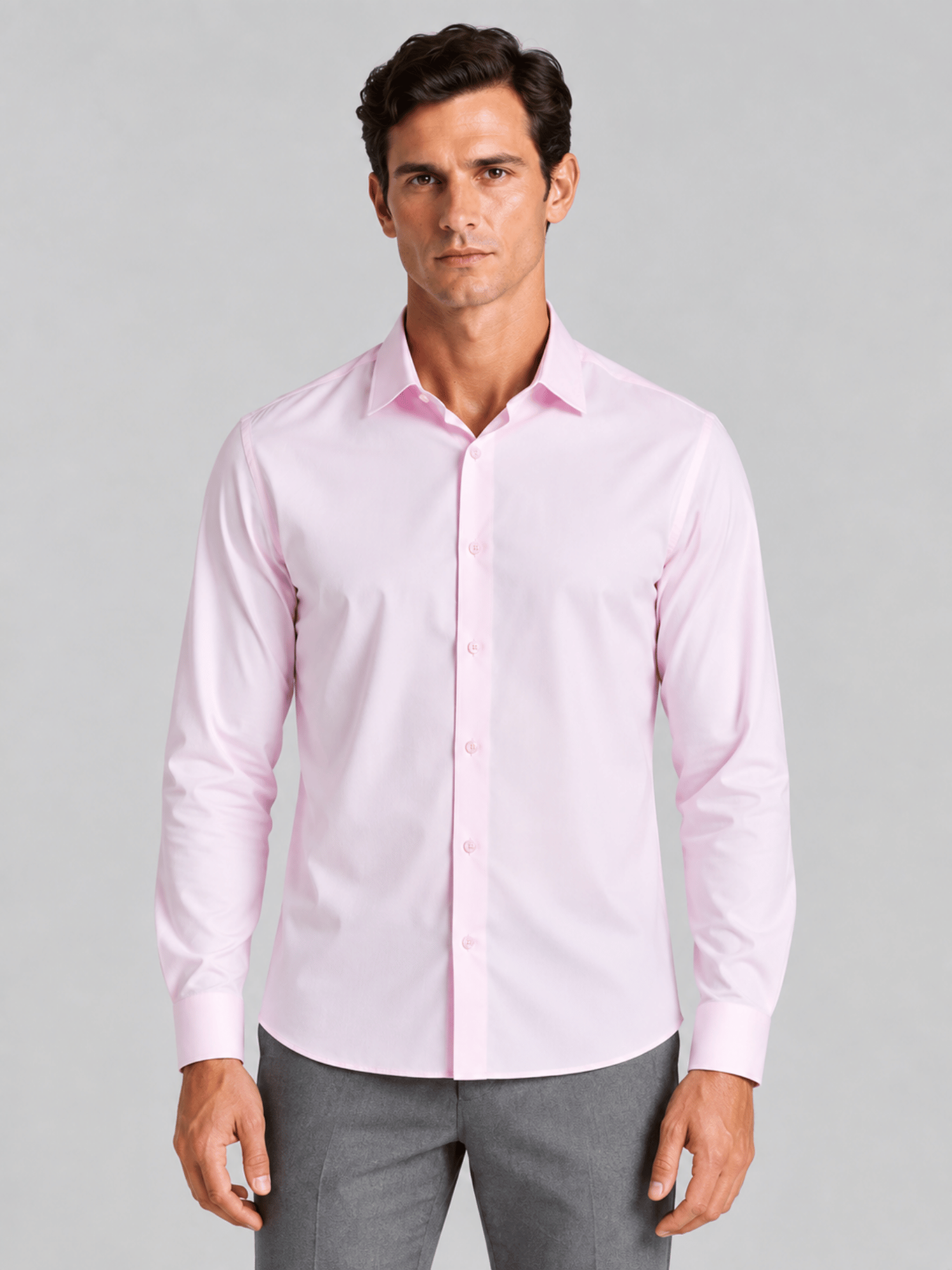 rosa-claro---1-ROSA_1