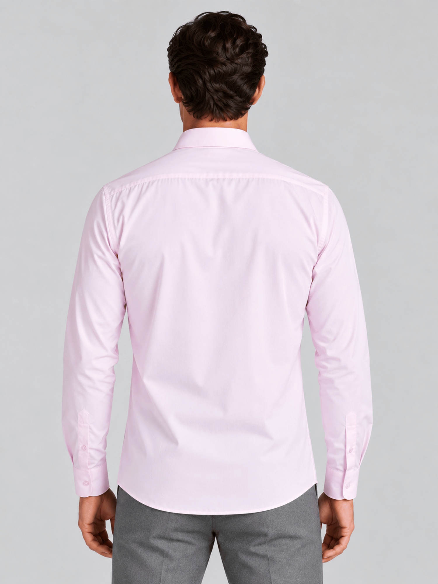 rosa-claro---1-ROSA_2
