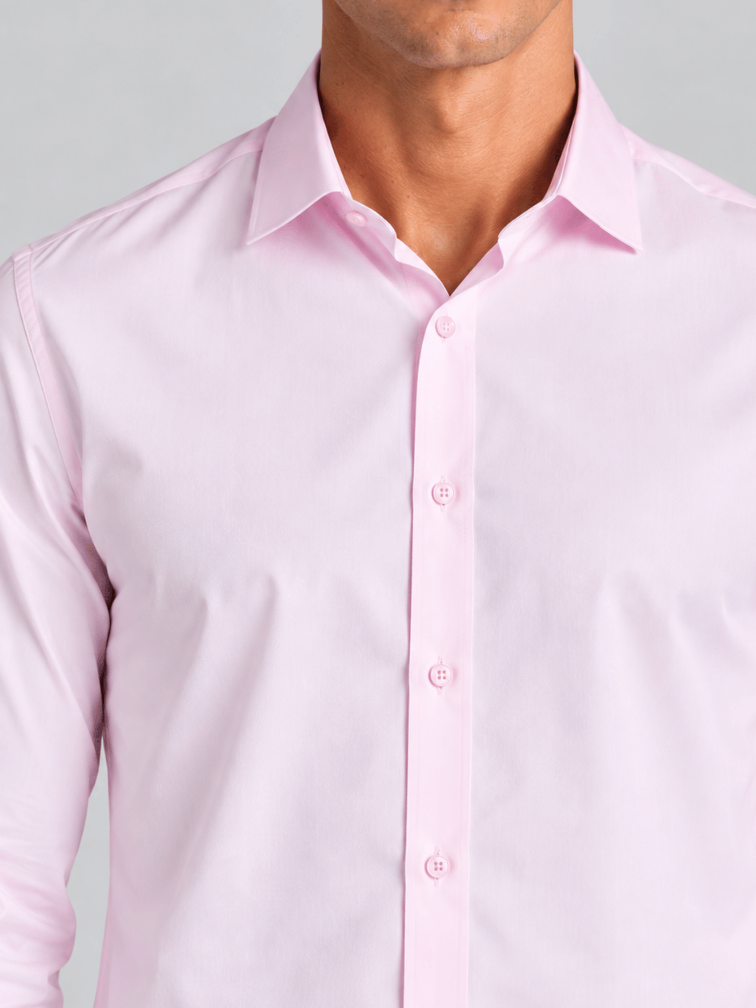 rosa-claro---1-ROSA_3