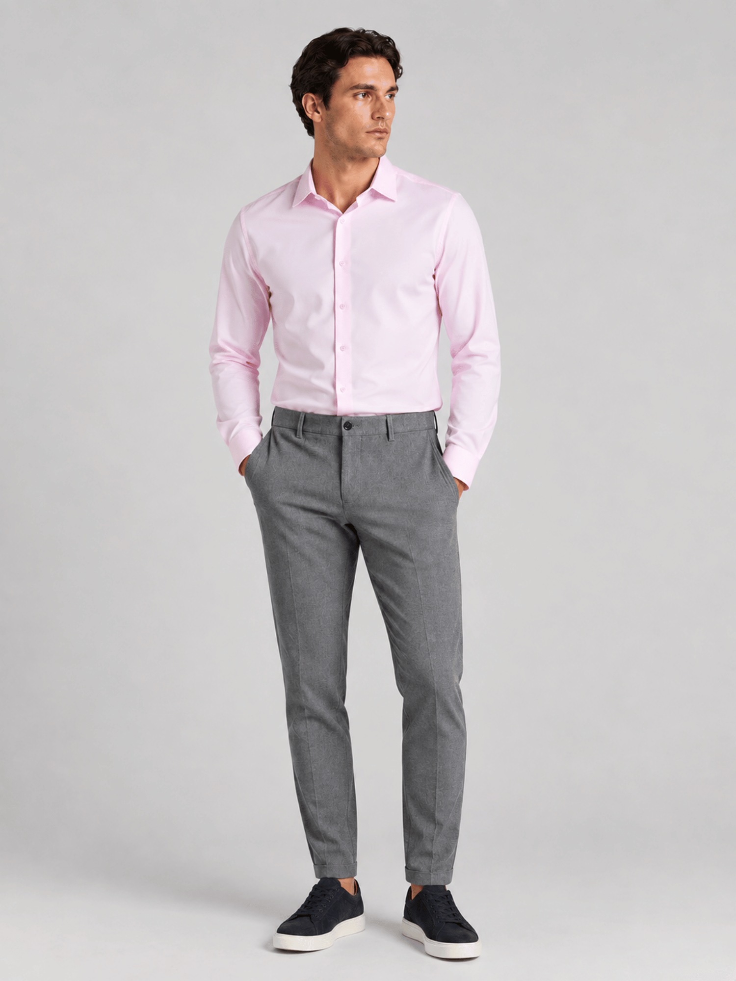 rosa-claro---1-ROSA_4