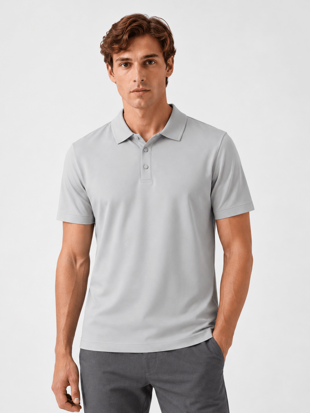 polo-tecnologica-cinza-_p-a-xxg-atual-CINZA_1