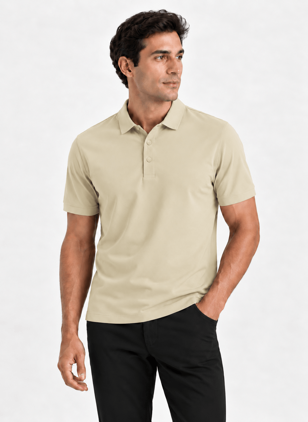 Polo Tecnológica