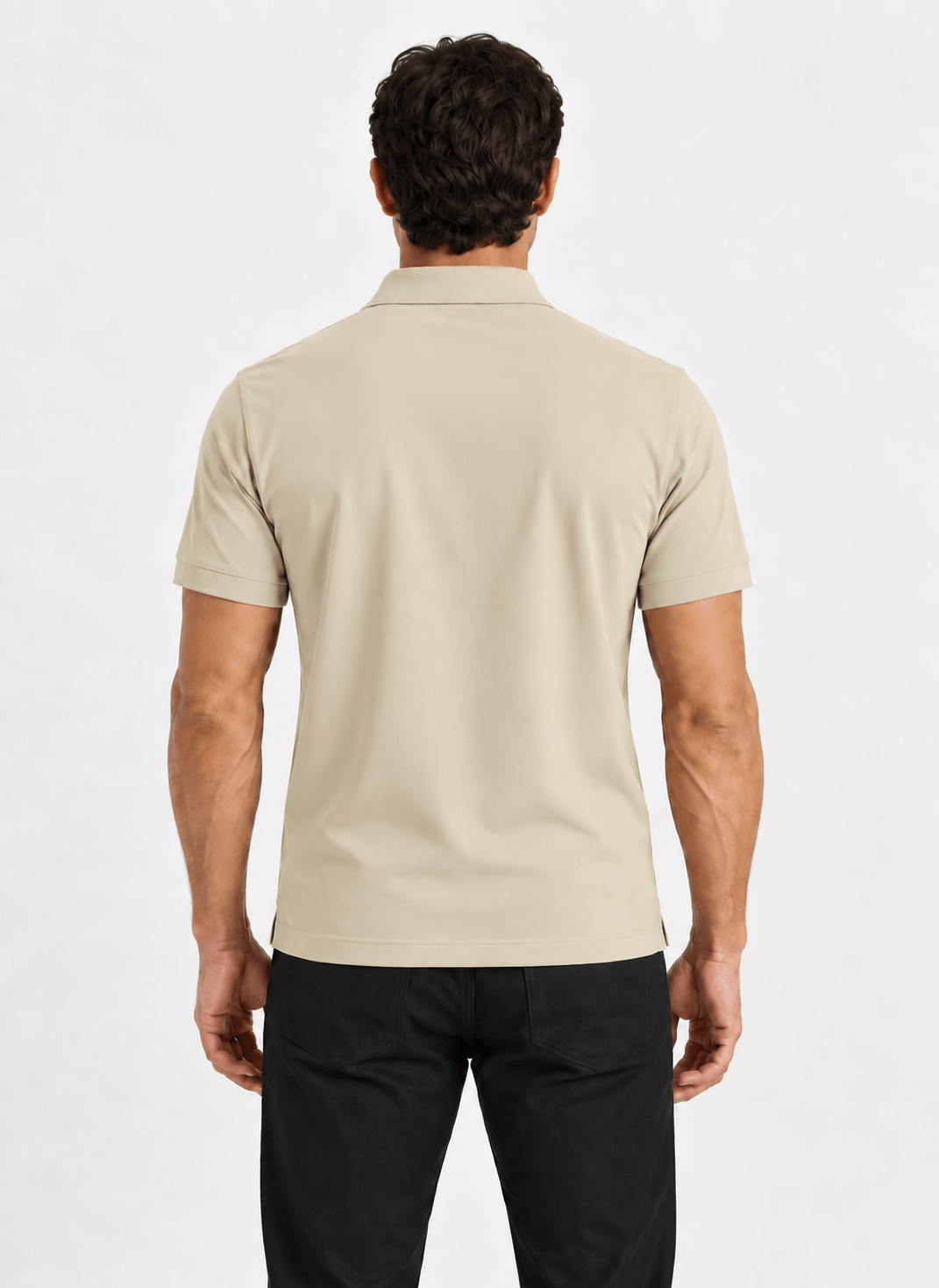 polo-tecnologica-kaki-_p-a-xxg-atual-BEGE_2