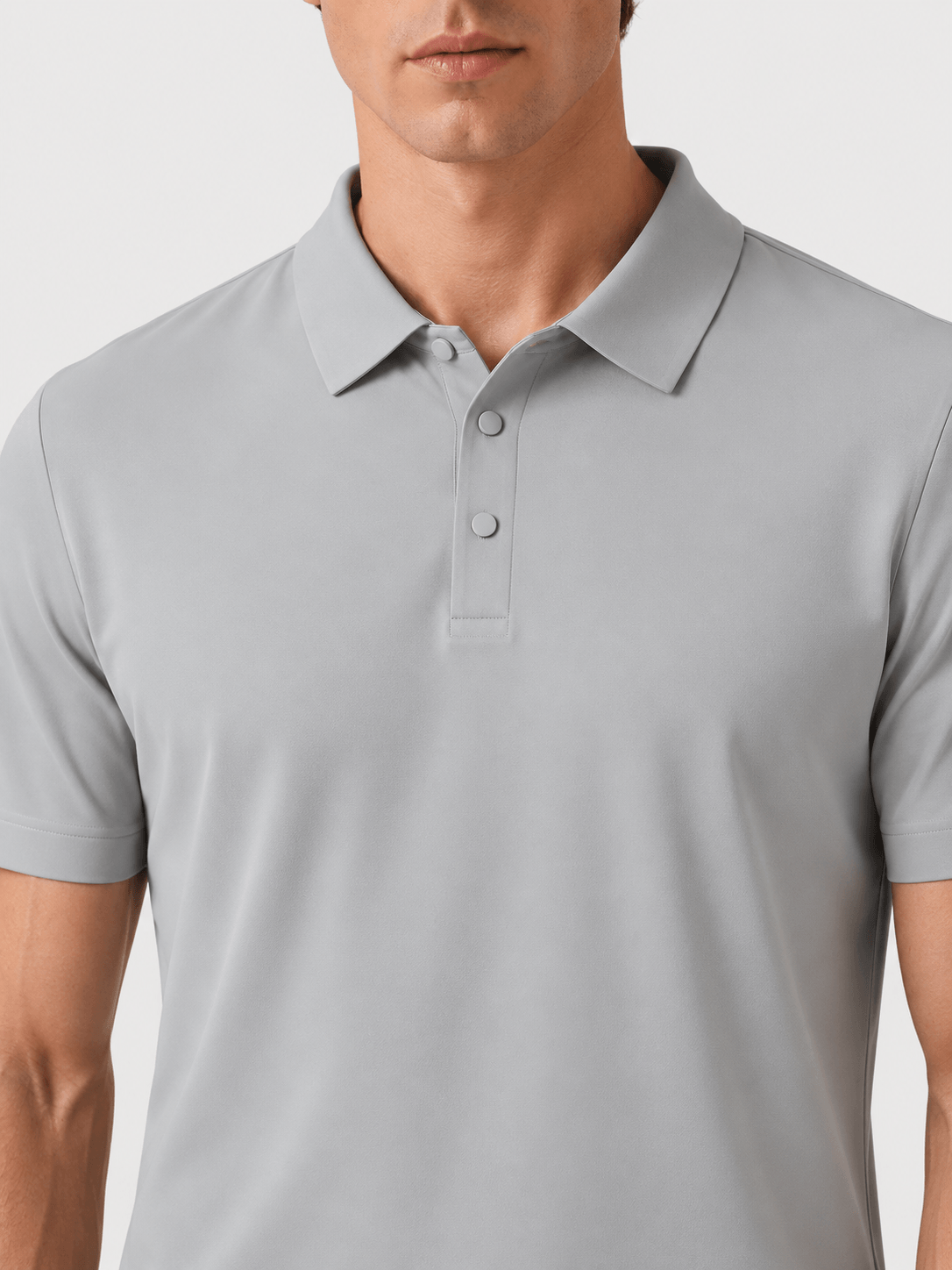 polo-tecnologica-cinza-_p-a-xxg-atual-CINZA_3