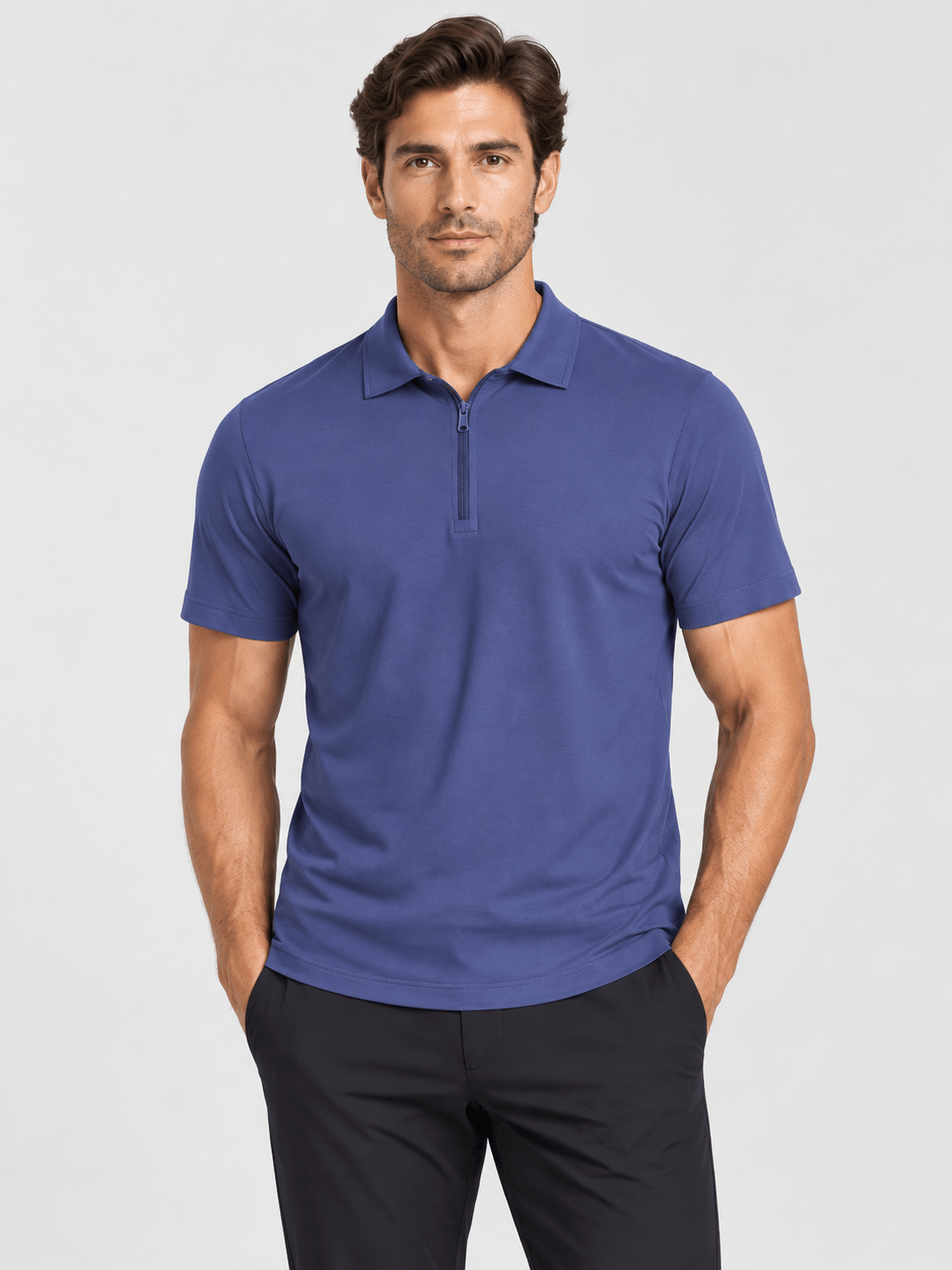 polo-tecnologica-ziper-azul-marinho-_p-a-xxg-atual-AZUL_1