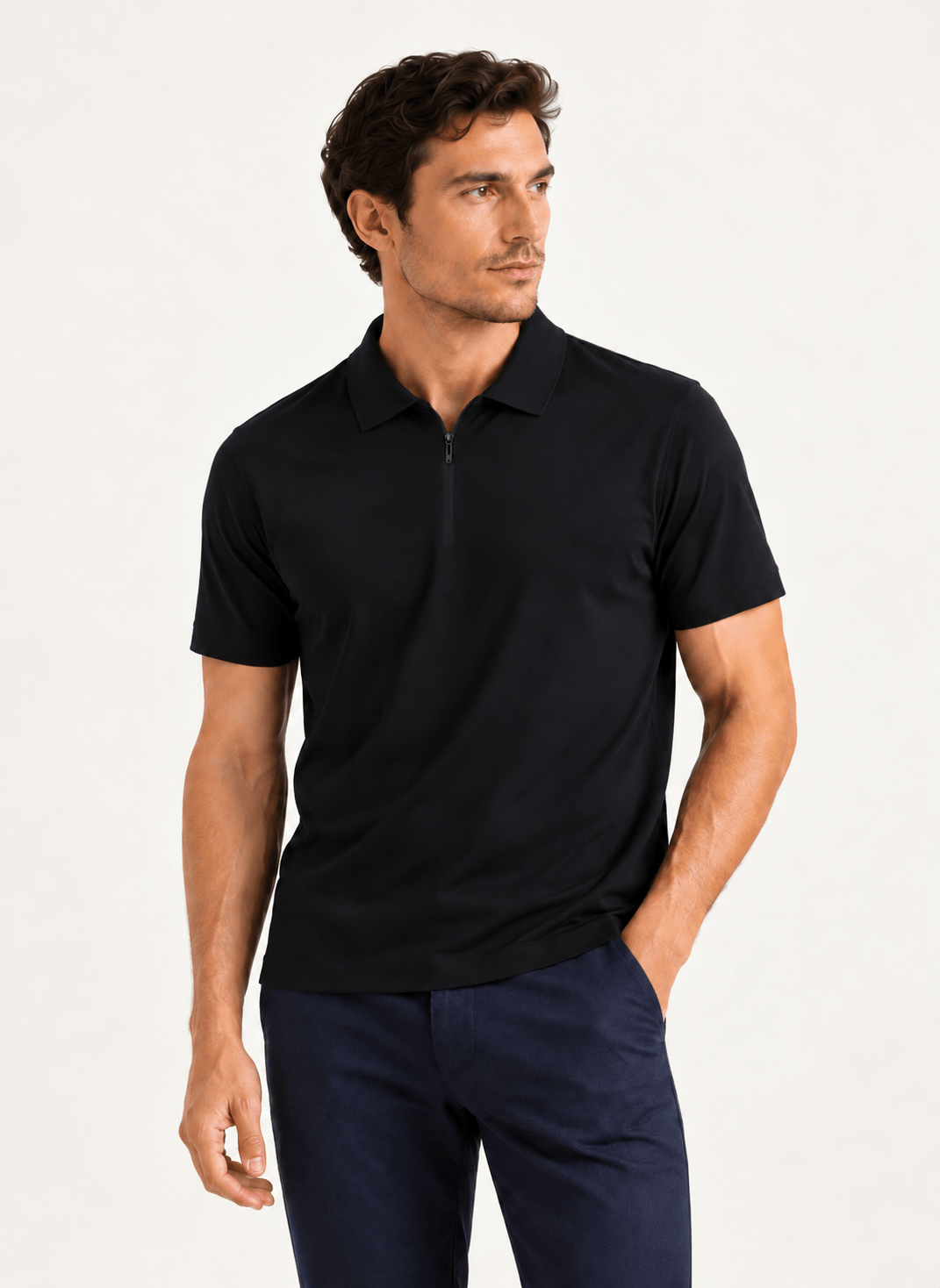 polo-tecnologica-ziper-pt-preto-_p-a-xxg-atual-PRETO_1