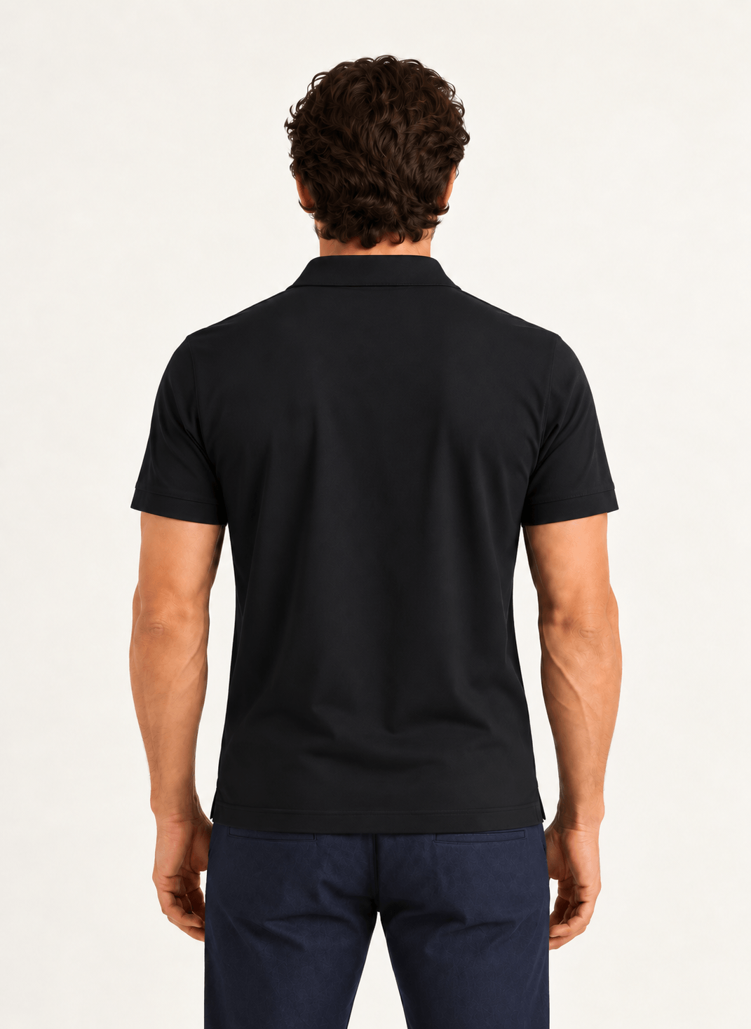 polo-tecnologica-ziper-pt-preto-_p-a-xxg-atual-PRETO_2