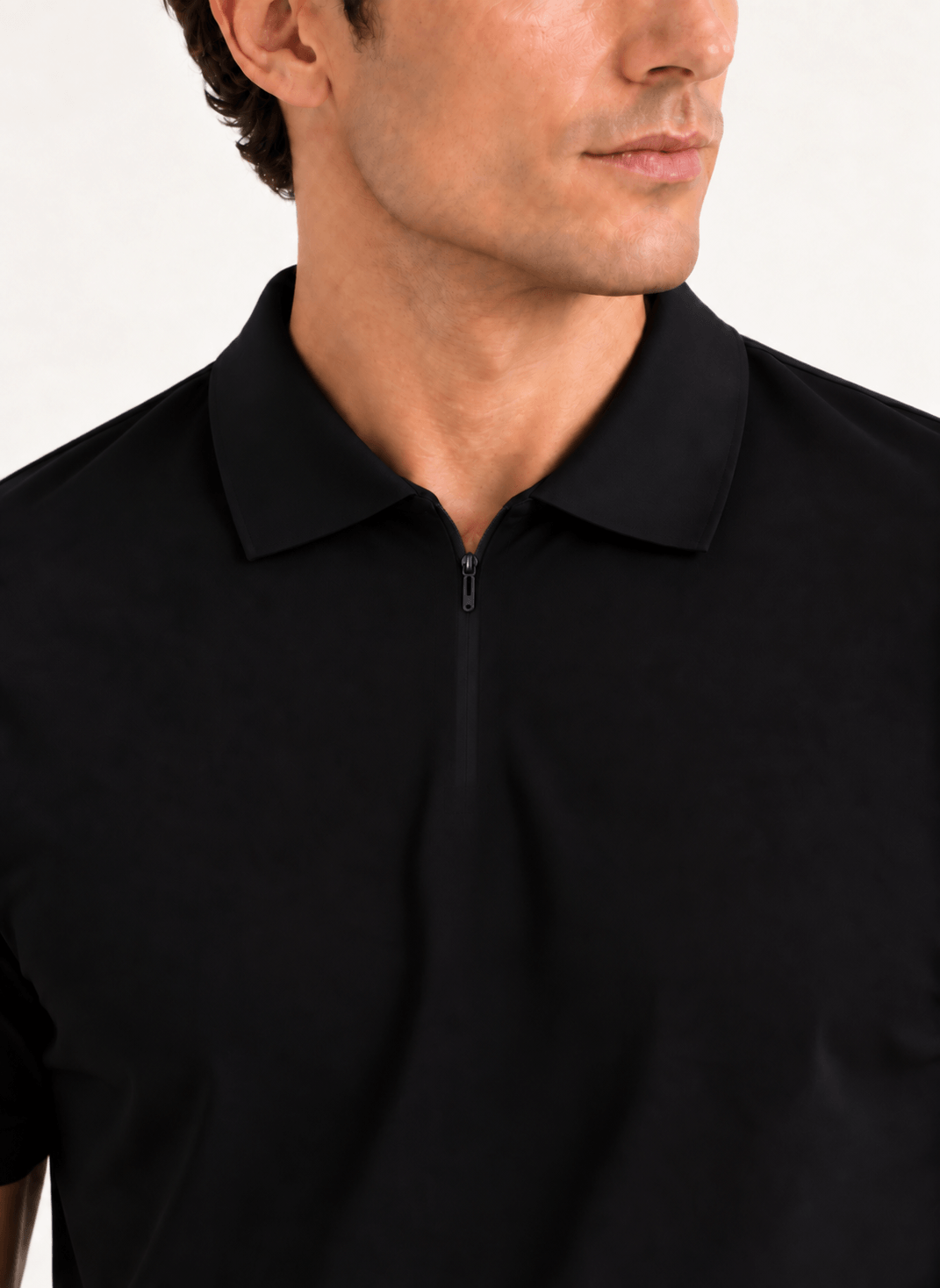 polo-tecnologica-ziper-pt-preto-_p-a-xxg-atual-PRETO_3