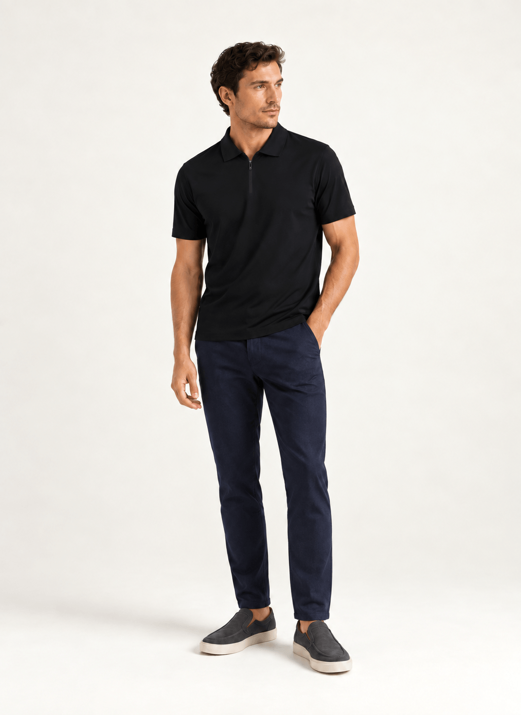 polo-tecnologica-ziper-pt-preto-_p-a-xxg-atual-PRETO_4