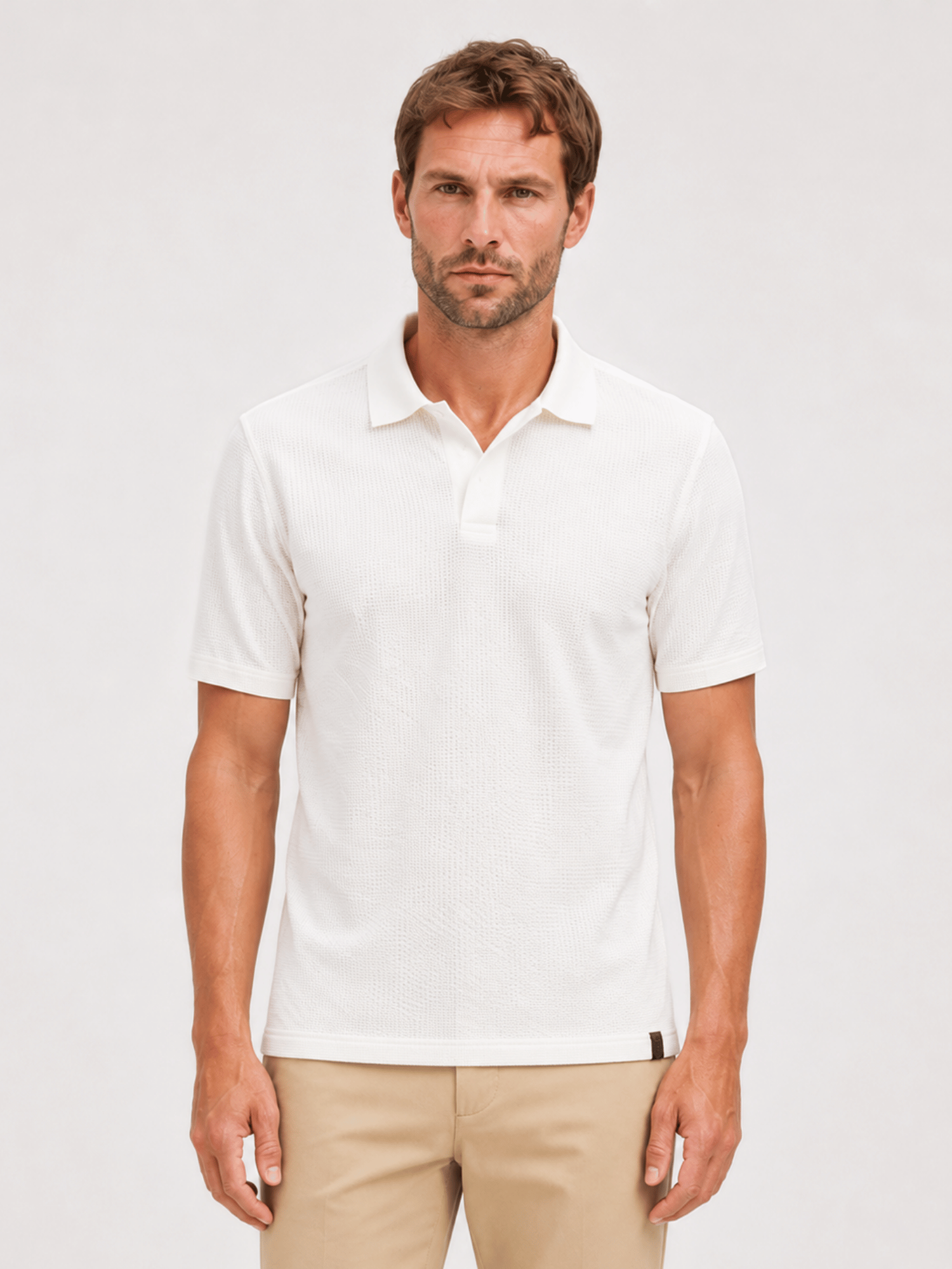 polo-gola-futebol-off-white-_p-a-xxg-atual_1