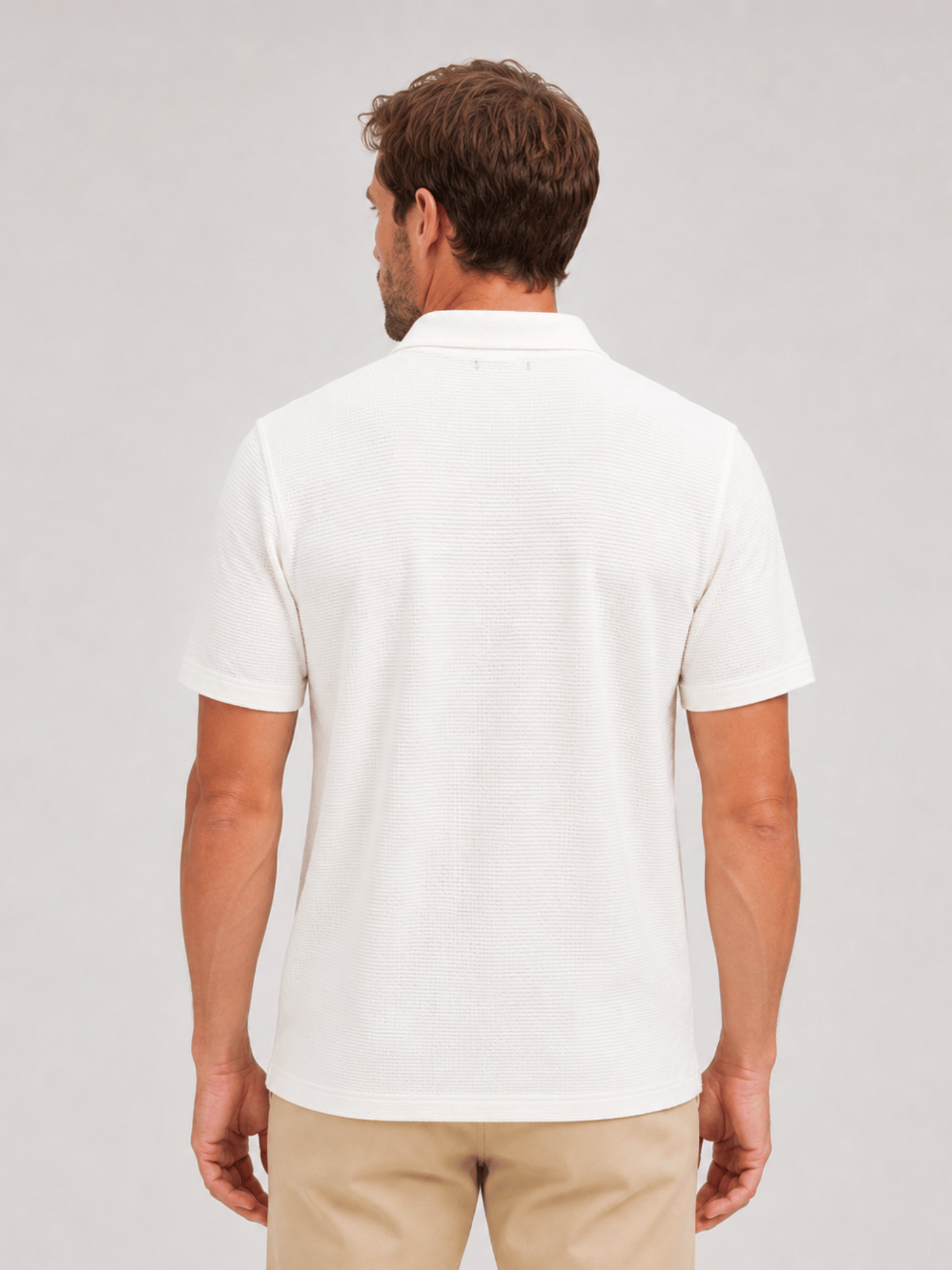 polo-gola-futebol-off-white-_p-a-xxg-atual_2