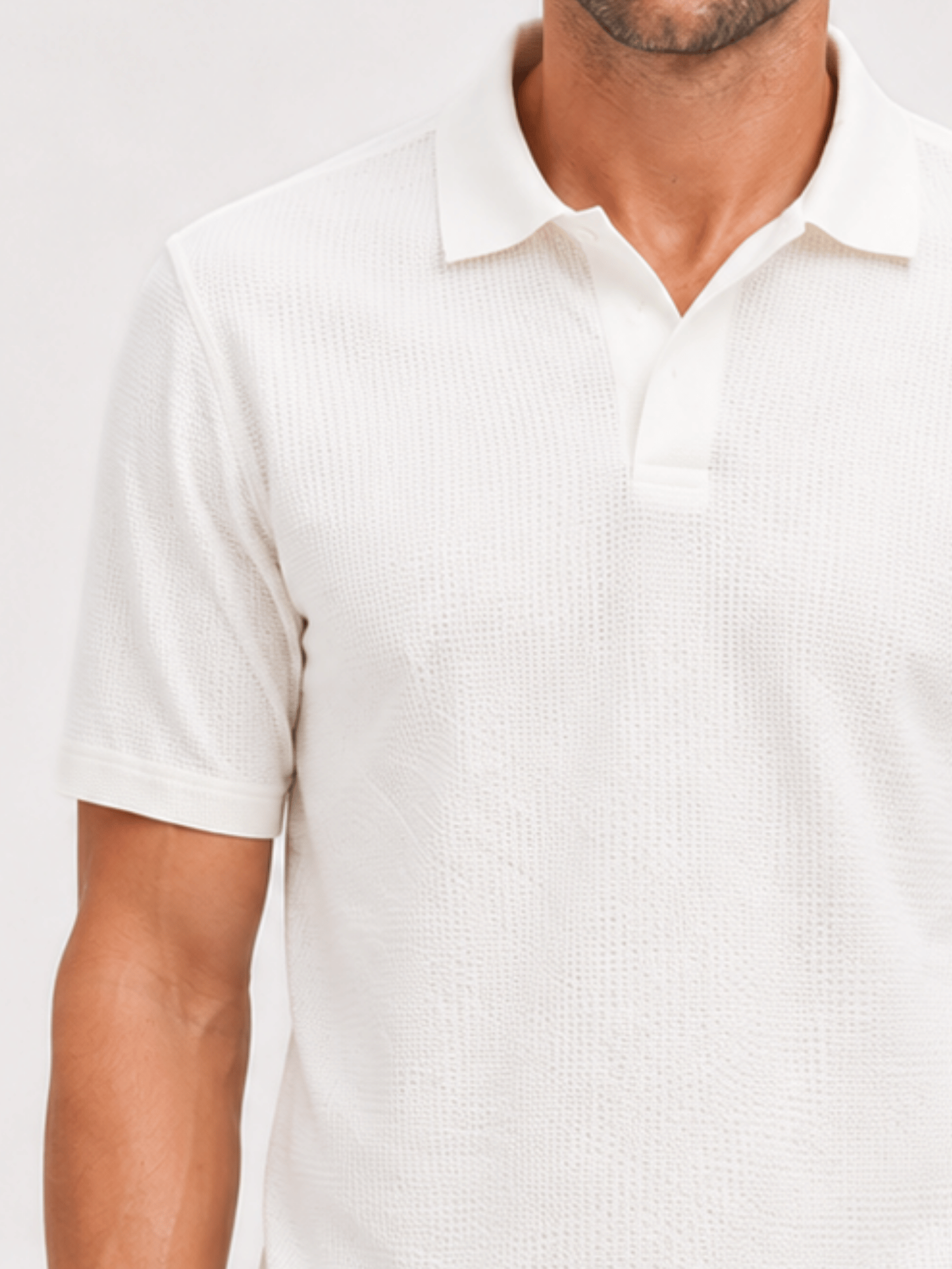 polo-gola-futebol-off-white-_p-a-xxg-atual_3