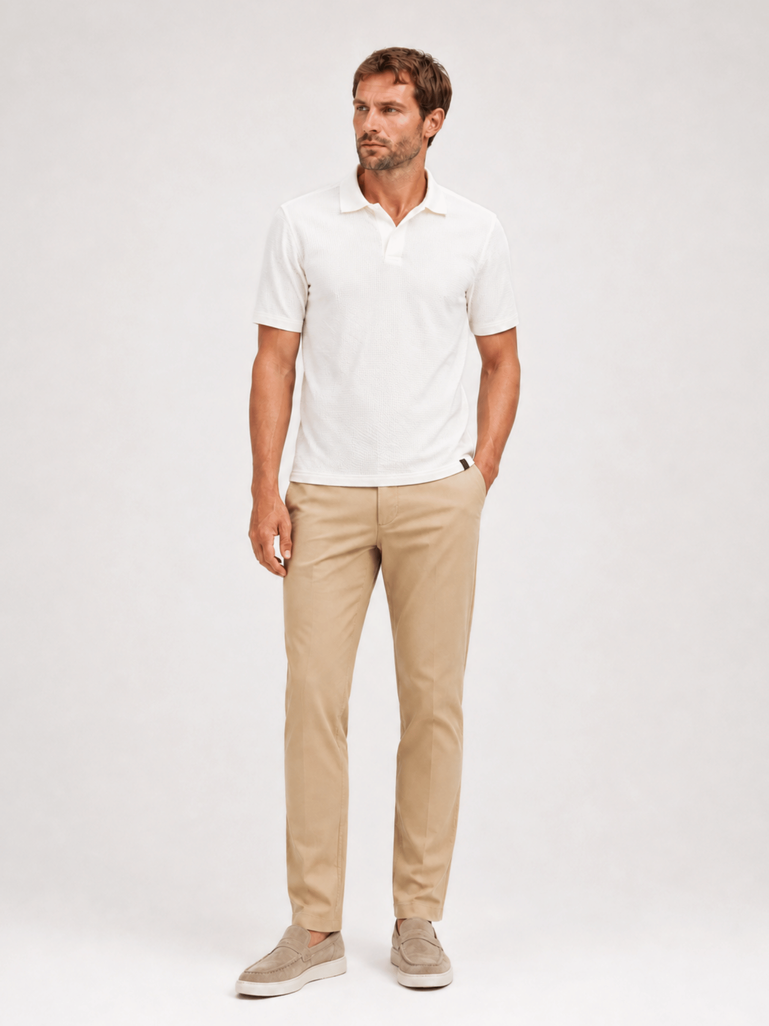 polo-gola-futebol-off-white-_p-a-xxg-atual_4