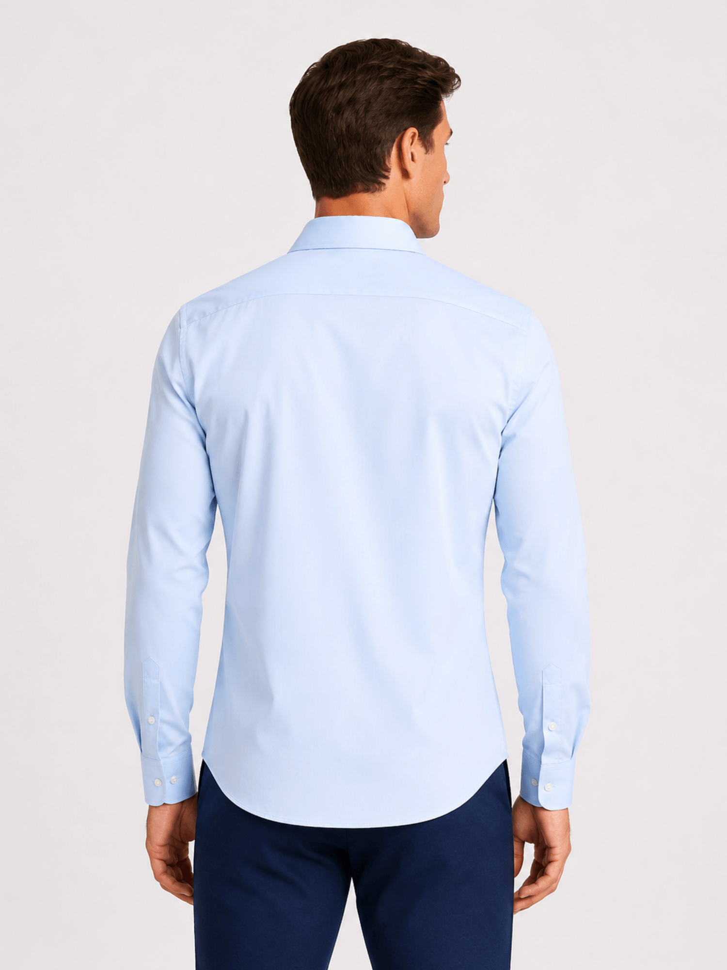 camisa-social-algodao-gola-italiana-azul-claro-1-2-3-4-5_2