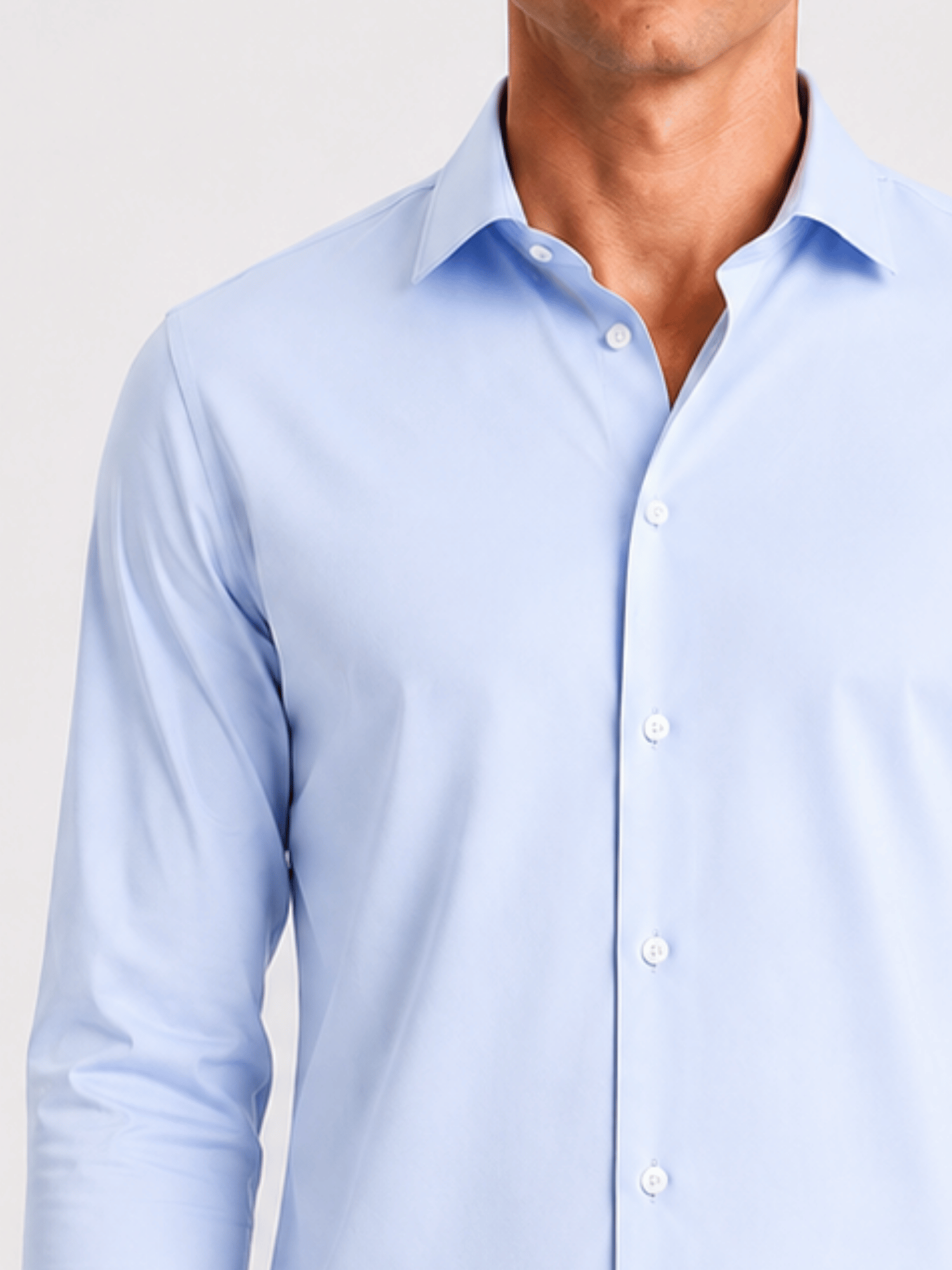 camisa-social-algodao-gola-italiana-azul-claro-1-2-3-4-5_3