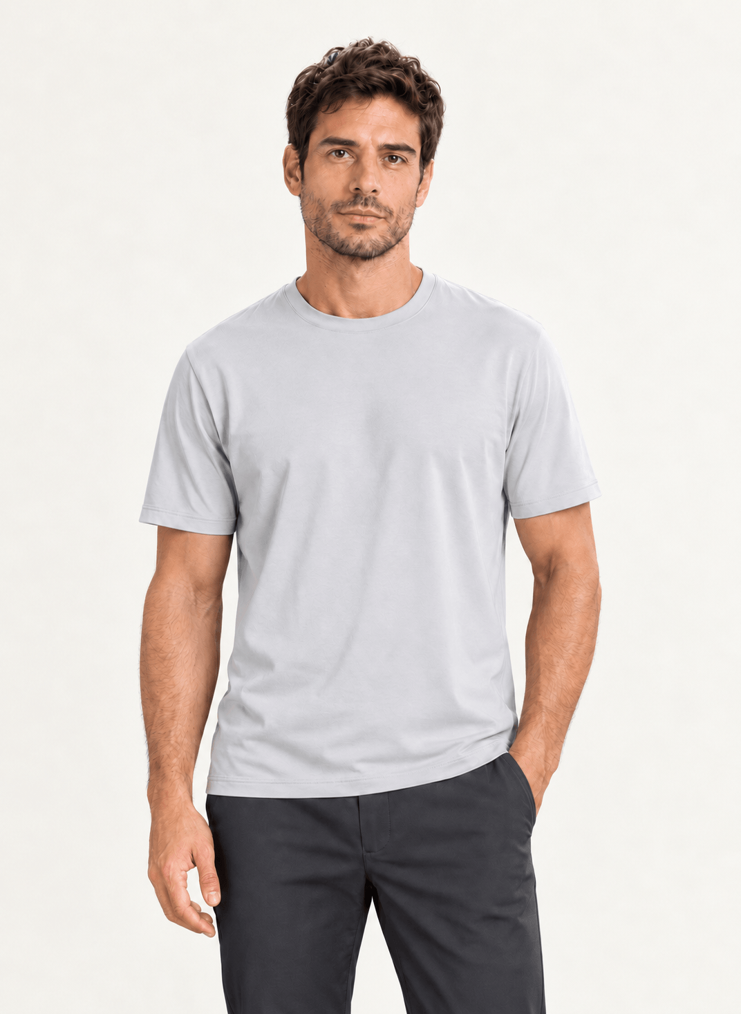camiseta-tecnologica-poliamida-cinza-claro-_pp-a-xxg-atual-CINZA_1