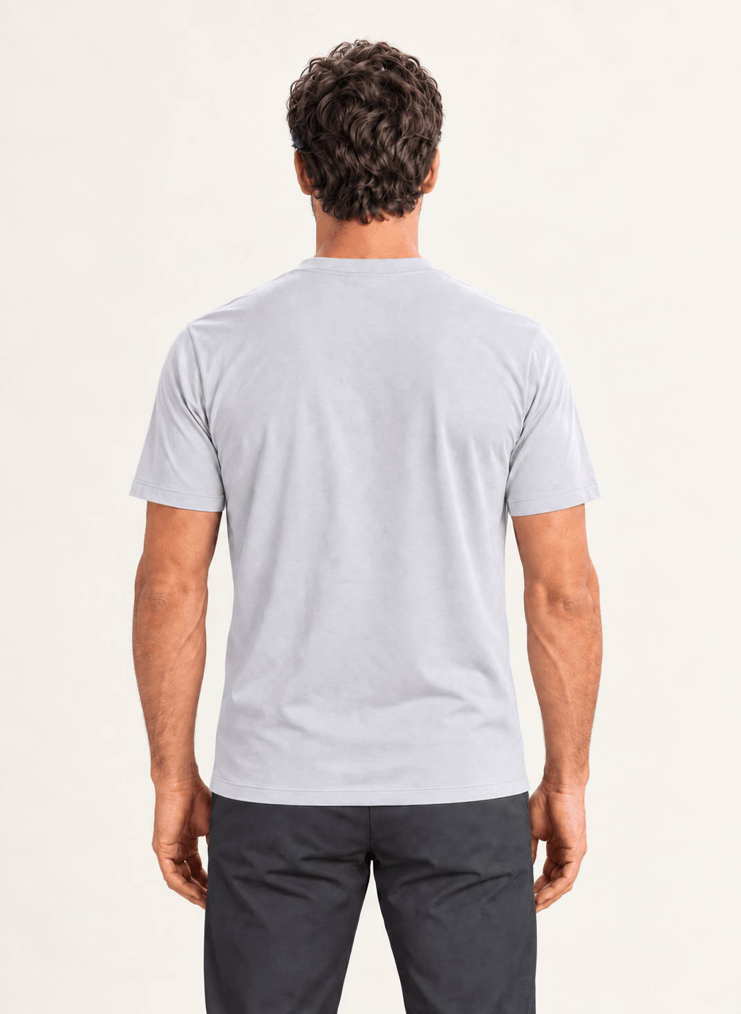 camiseta-tecnologica-poliamida-cinza-claro-_pp-a-xxg-atual-CINZA_2