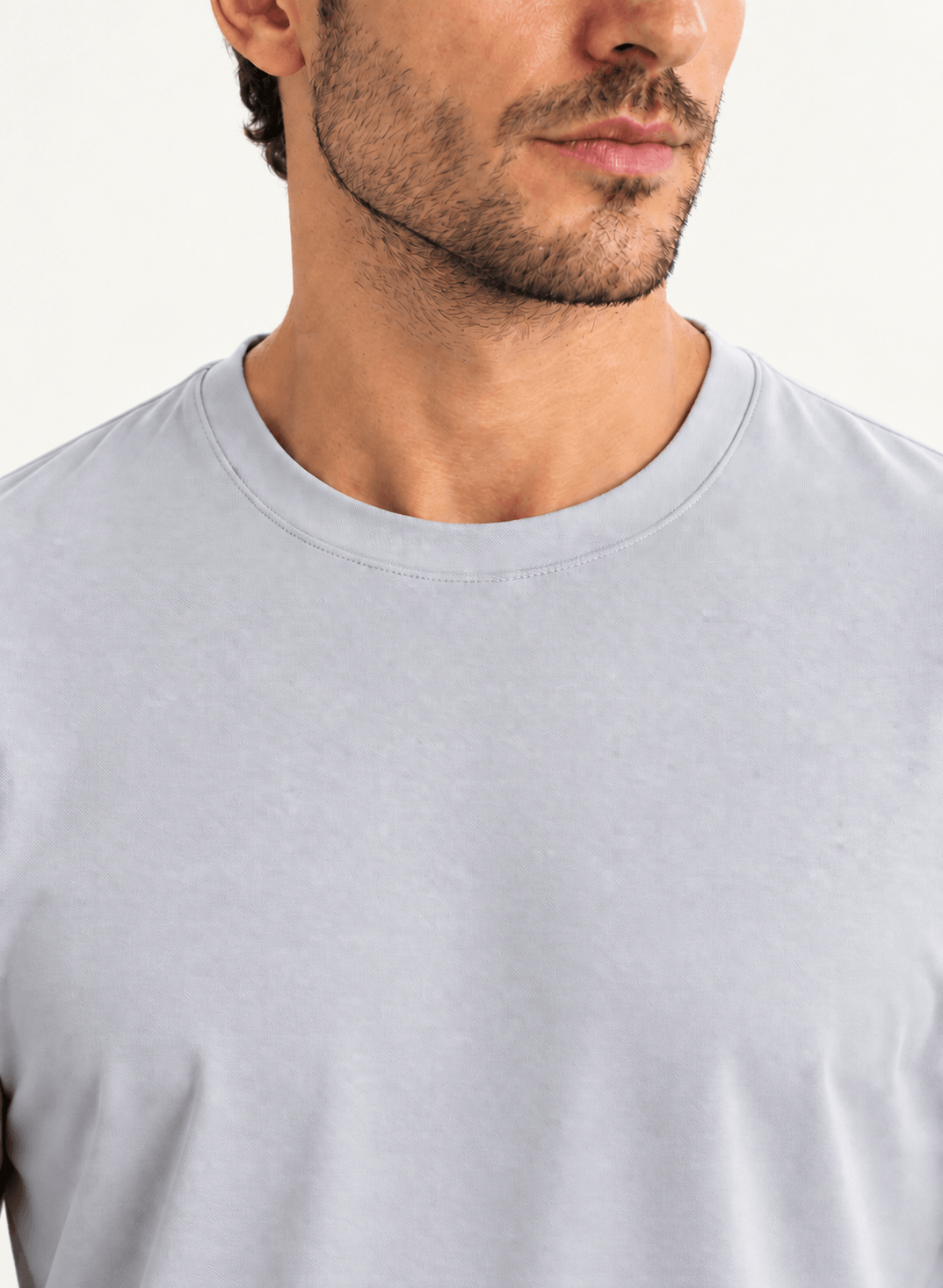 camiseta-tecnologica-poliamida-cinza-claro-_pp-a-xxg-atual-CINZA_3