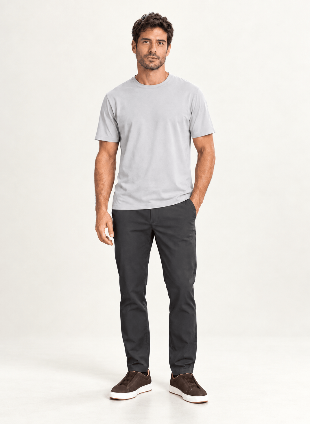 camiseta-tecnologica-poliamida-cinza-claro-_pp-a-xxg-atual-CINZA_4