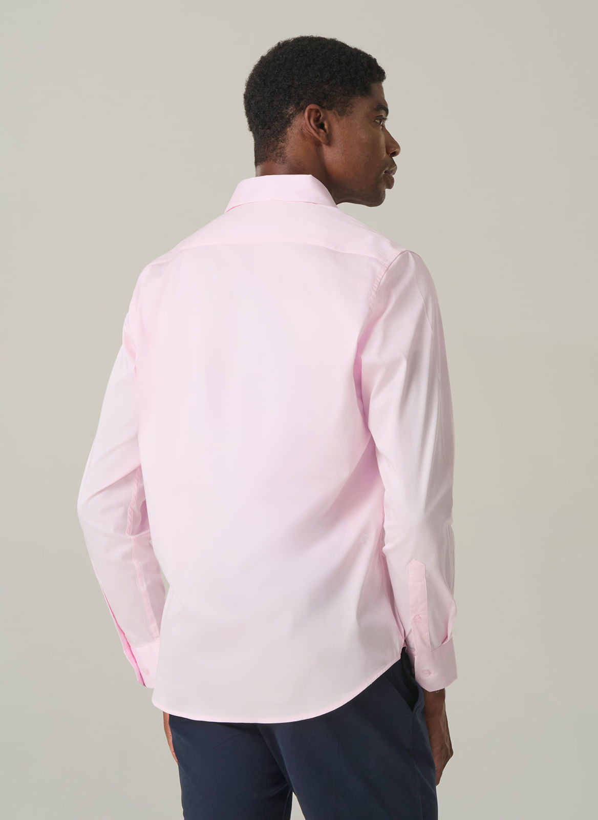 rosa---2-ROSA_2