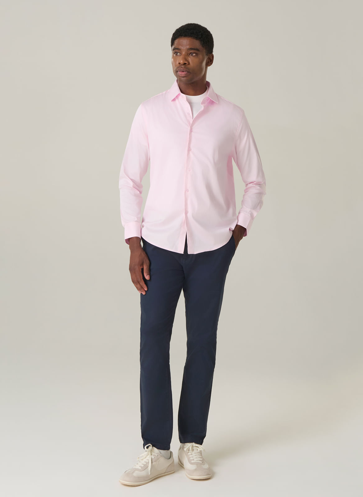 rosa---2-ROSA_4