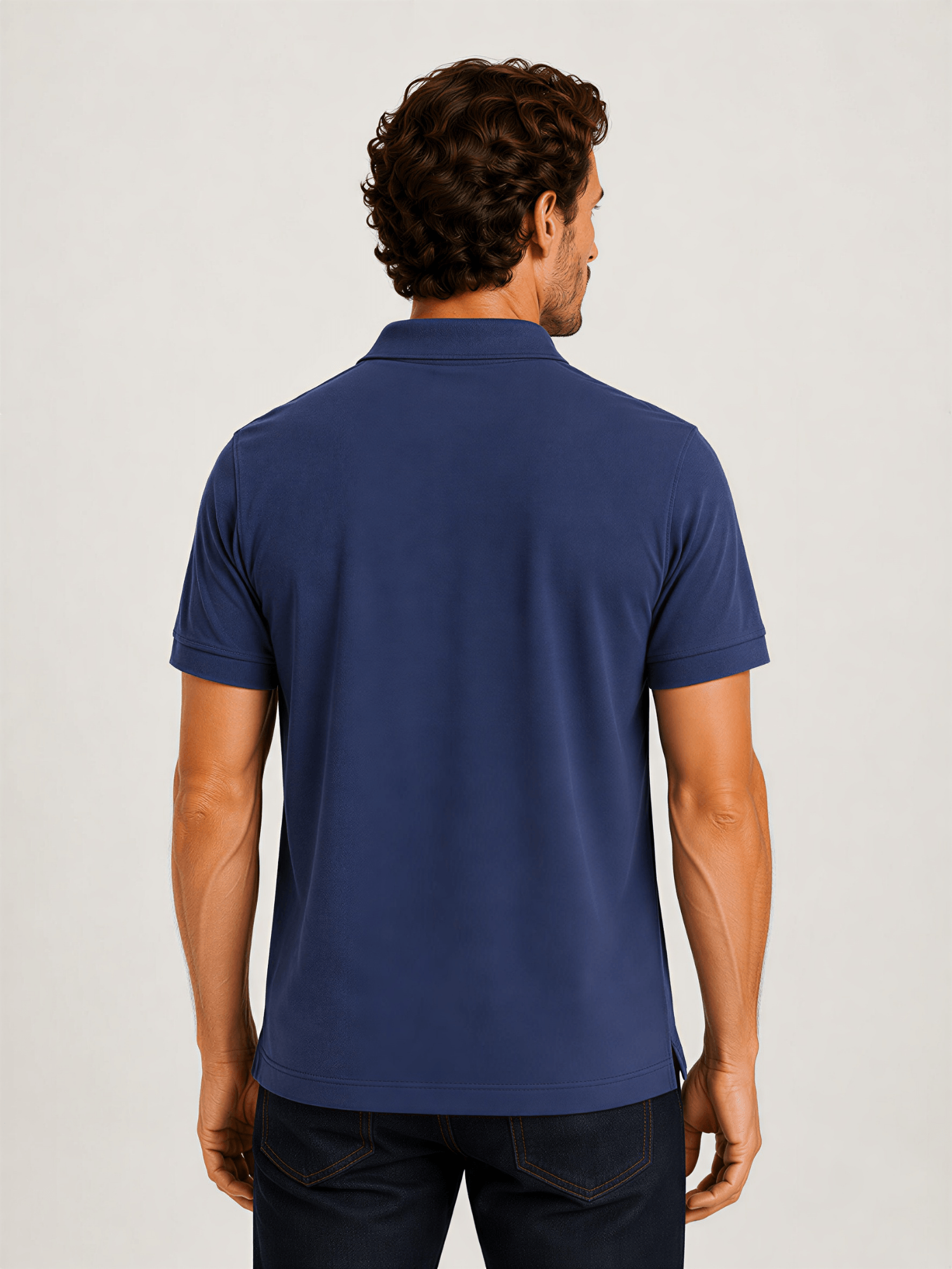 azul-marinho---p-AZUL_2