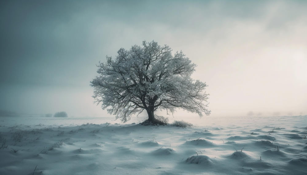 TNG Inverno