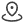 Logo - Localização
