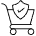 Logo - Frete Grátis
