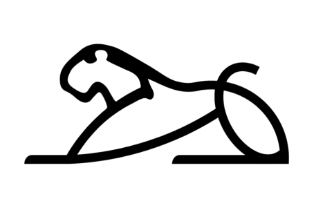 Logo TNG