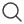 Logo - Busca